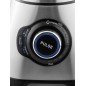 FRITEL Family BL 3890 Blender Grå